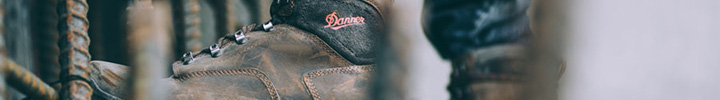  Shop Footwear