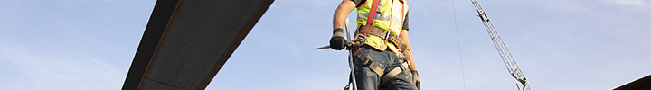  Shop Safety Equipment & ANSI 107 Clothing