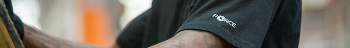 Shop Carhartt 
