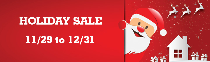Unwrap Joyful Deals at Work 'n More! 'Tis the season for savings, and Work 'n More has the gifts that keep on giving!  Act fast – these festive deals won't last forever! Visit Work 'n More or worknmore.com now! Happy Holidays from Work 'n More!
