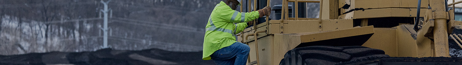 Fall Workwear Sale