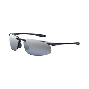 CROSSFIRE ES4 PREMIUM SAFETY EYEWEAR