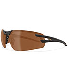 Edge Salita Copper Driving Vapor Shield Lens