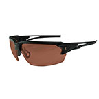 Edge Pumori Polarized Copper Driving Lens