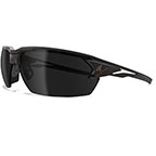 Edge Pumori Polarized Vapor Shield Smoke Lens