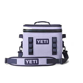 Cosmic Lilac Yeti : r/YetiCoolers