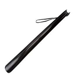 Sof Sole 18" Shoe Horn
