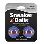 Sof Sole Sneaker Balls Shoe Freshener Classic