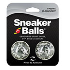 Sof Sole Sneaker Balls Shoe Freshener Camo