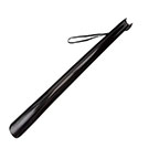 Sof Sole 18" Shoe Horn