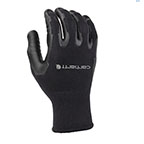 A703 - Carhartt C-Grip® Glove-Black