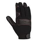 WOMEN'S THE DEX II HIGH DEXTERITY GLOVE