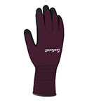 ALL-PURPOSE NITRILE GRIP GLOVE