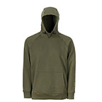DILLINGHAM TECH HOODIE-DEEP DEPTHS
