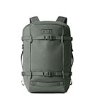 Yeti Crossroads Backpack 22L-Camp Green