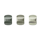 Yeti MagSlider Pack Camp Green- 3 pack