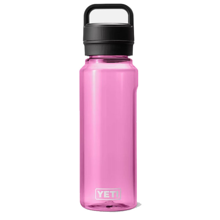 希少品 ラスト YONDER 1L / 34OZ WATER BOTTLE YETI Yonder™ 1L / 34 oz Water Bottle - AvidMax