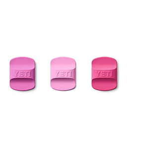 Yeti MagSlider Pack Power Pink