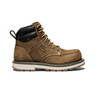 Men's Cincinnati 6" Waterproof 90° Heel Boot (Carbon-Fiber Toe)