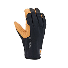 GORE-TEX INFINIUM™ SYNTHETIC LEATHER SECURE CUFF GLOVE