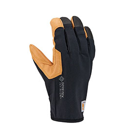 GORE-TEX INFINIUM SYNTHETIC LEATHER SECURE CUFF GLOVE