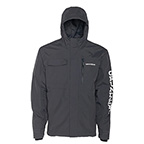 GRUNDENS TRANSMIT JACKET- ANCHOR