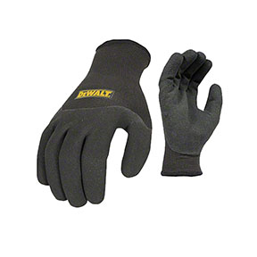 DeWalt® DPG737 Glove In Glove Thermal Glove