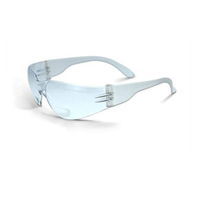 Radians Mirage MRB Bifocal Safety Eyewear