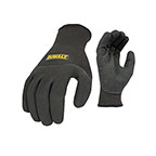 DeWalt® DPG737 Glove In Glove Thermal Glove