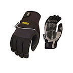 DeWalt® DPG755 Harsh Condition Insulated Glove