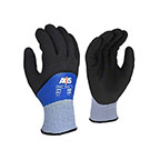 Radians® RWG605 A4 Cut Level Cold Weather Glove