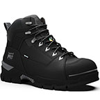 MEN'S TIMBERLAND PRO ENDURANCE EV 6" WATERPROOF PR COMP-TOE WORK BOOT