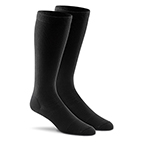 COMPRESS DIABETIC BOOT SOCK