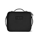 Yeti Daytrip Coldcell Flex Insulation Daytrip Lunch Box, Black