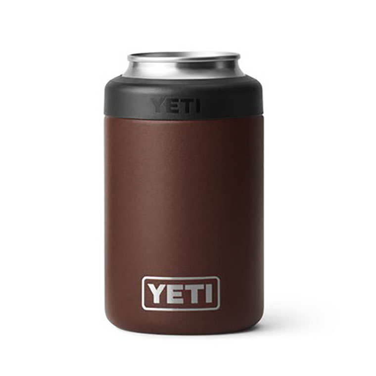 getimage.php?recid=13320