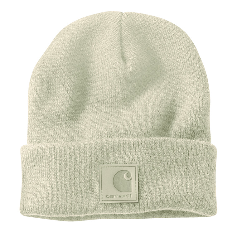 【main story】Beanie - Oat getimage.php?recid=13404