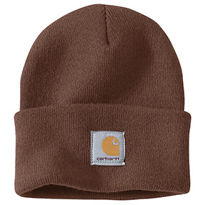 Carhartt wool hat deals