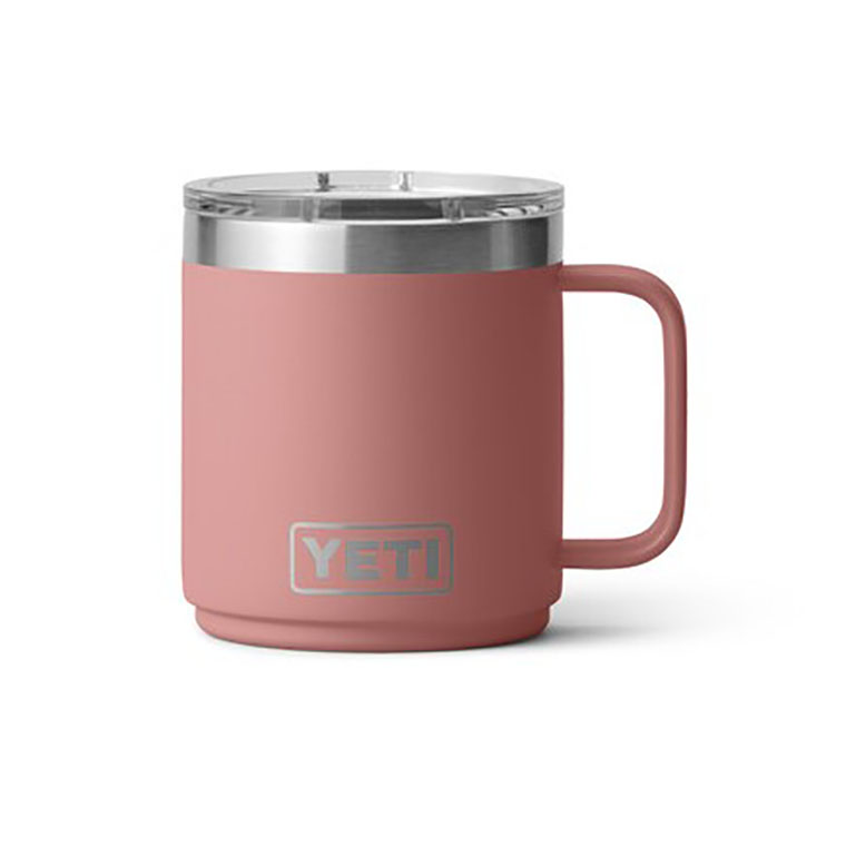 訳あり【限定色】YETI RAMBLER 10oz MUG getimage.php?recid=13555