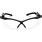 PYRAMEX PMXTREME SAFETY GLASSES