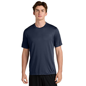 Sport-Tek® PosiCharge® Competitor Tee Navy