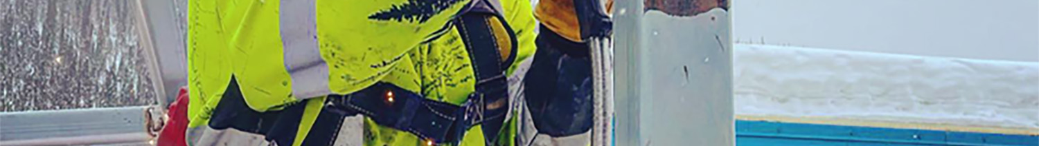 SAFETYSHIRTZ