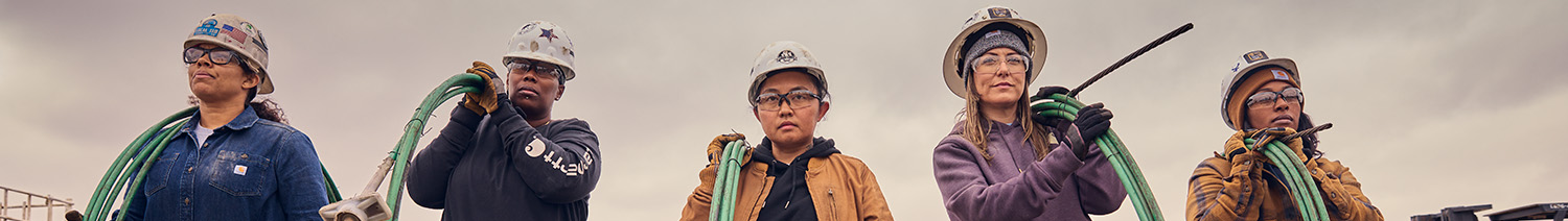 CARHARTT FOR WOMEN