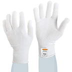 ANSELL THERMAKNIT THERMOLITE INSULATOR GLOVE