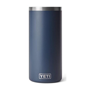 Yeti Rambler Wine Chiller Navy