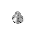 Yeti Rambler Cocktail Shaker Lid - Stainless Steel