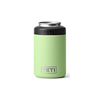 RAMBLER 2.0 COLSTER KY/LIME