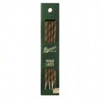 DANNER LACES 54"- BROWN/MULTI