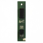 DANNER LACES 63"- BLACK