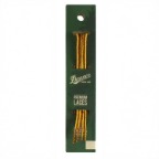 DANNER LACES 63"- GOLD/TAN