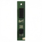 DANNER LACES 72"- BLACK